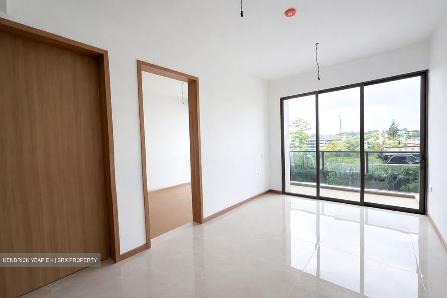 The Botany At Dairy Farm (D23), Condominium #548165721